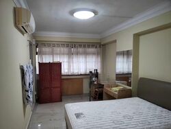Blk 505 Woodlands Drive 14 (Woodlands), HDB 4 Rooms #559666701